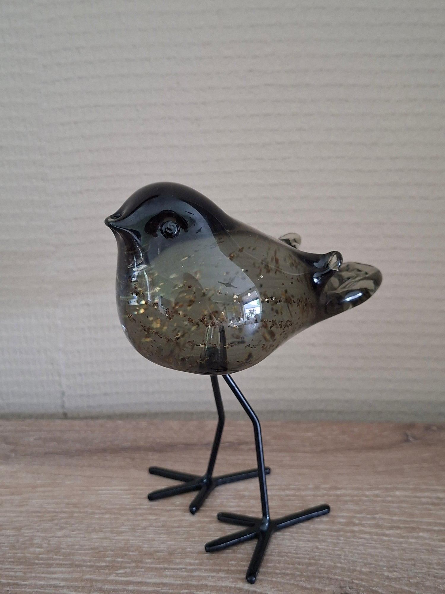Beelden & ornamenten