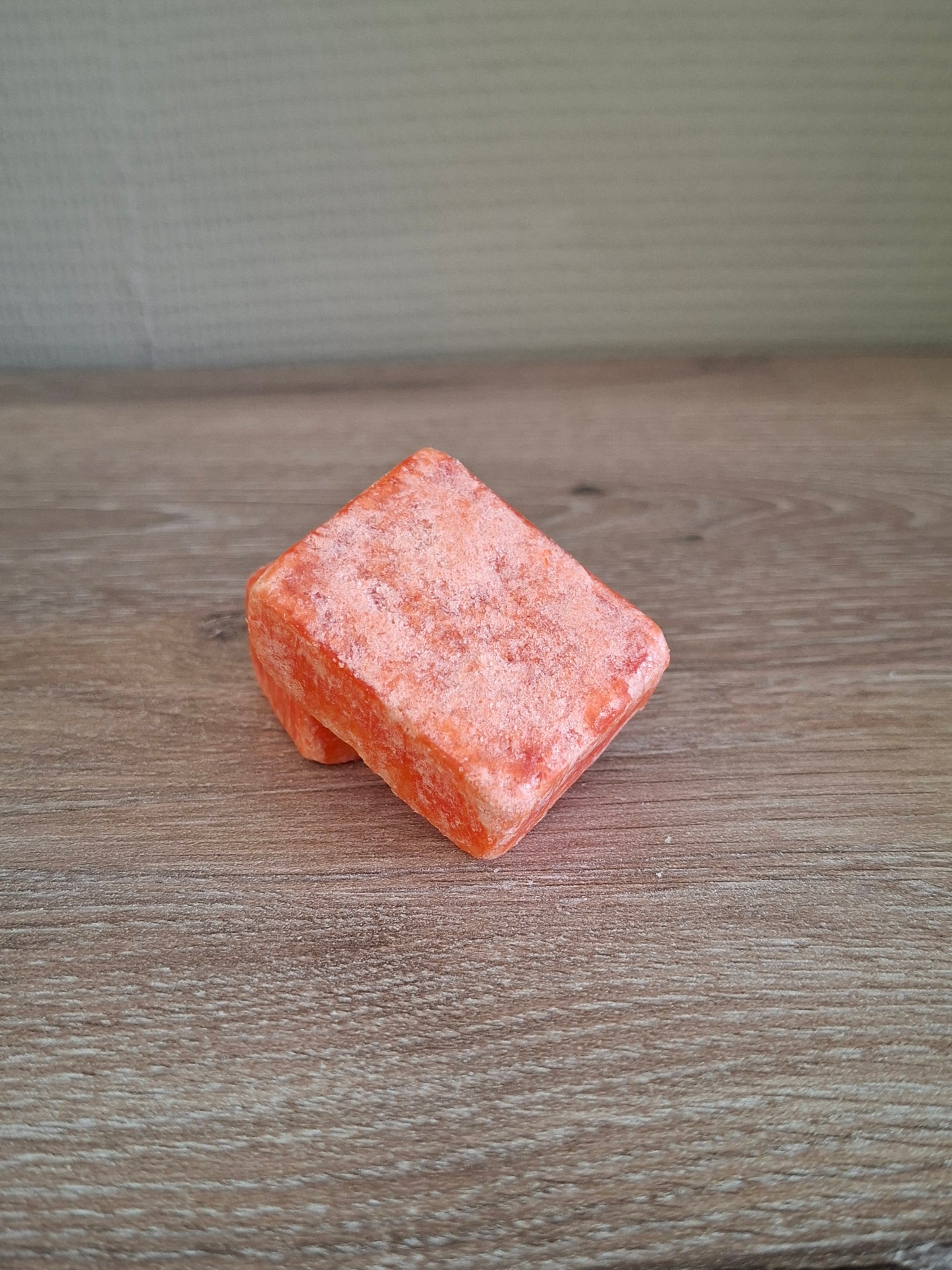 Amberblokje – Luxe geurblokje voor je interieur