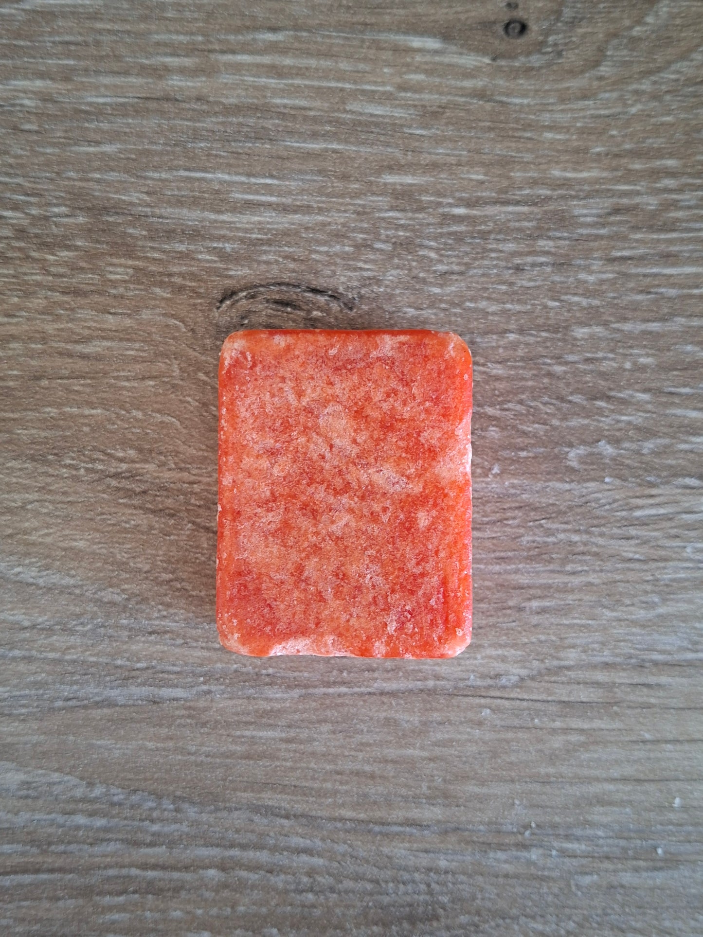 Amberblokje – Luxe geurblokje voor je interieur