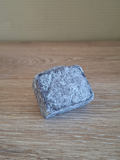 Amberblokje – Luxe geurblokje voor je interieur